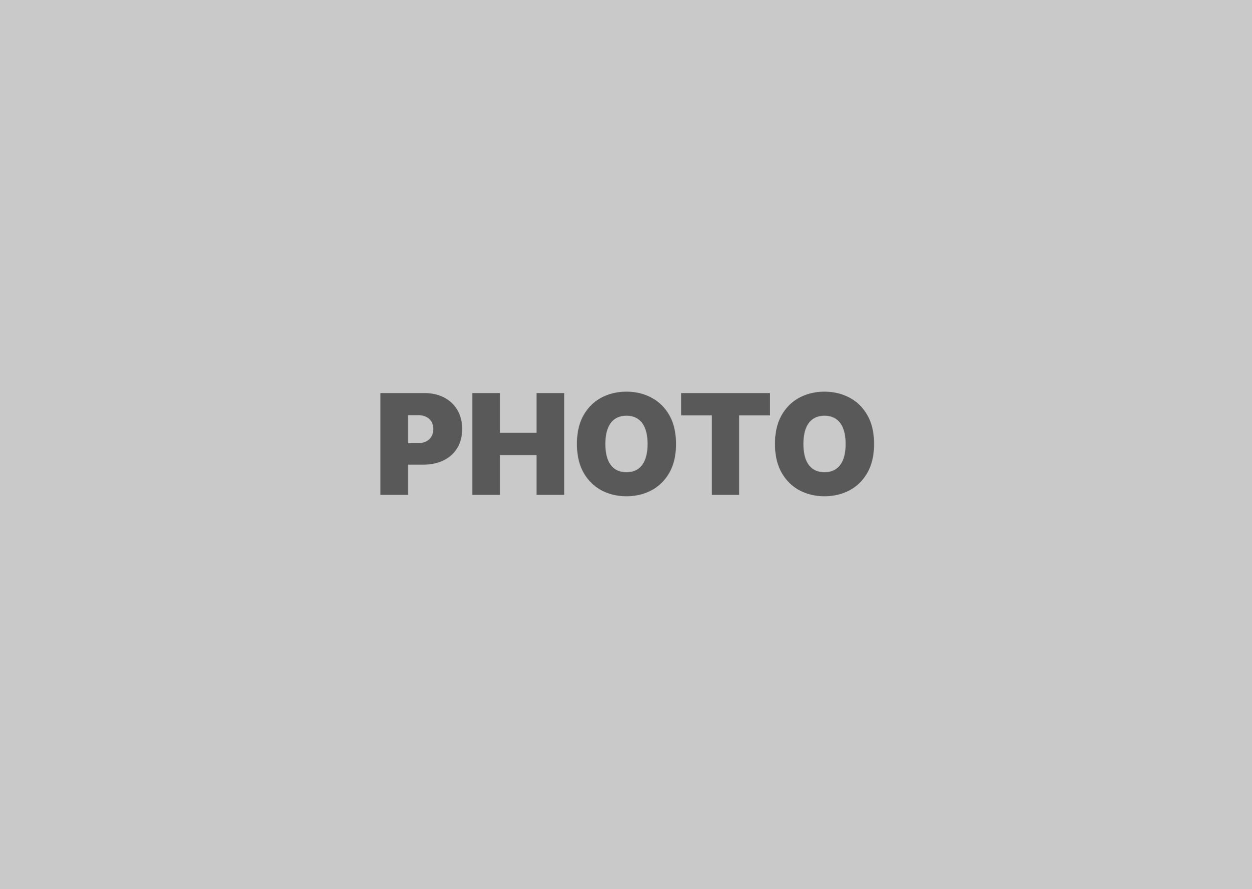 Ut illo molestiae et commodi exercitationem et error voluptatem eos facere minima